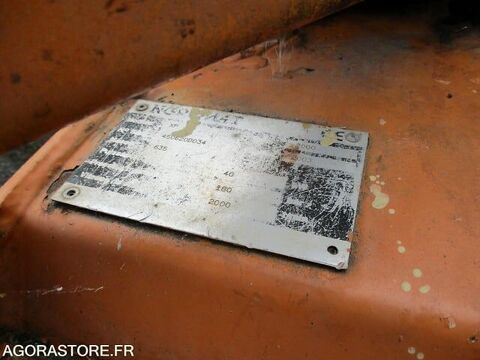   occasion 93100 &Eacute;vreux
