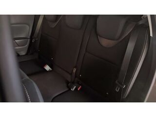Clio VF15R5A0H51650708 occasion 93100 Versailles