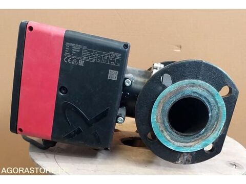   Matériel professionnel / Outillage 
