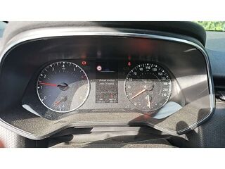 Clio VF1RJA00864555885 occasion 93100 Chameyrat