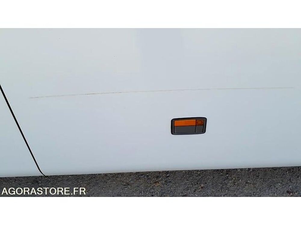   occasion 93100 &Eacute;vreux