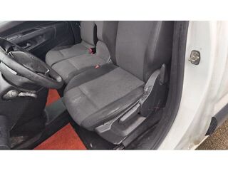 Partner VR3EFYHYCMJ566526 occasion 93100 Le Grand Bourgtheroulde