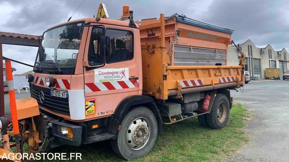  1998 occasion 93100 Coulounieix-Chamiers