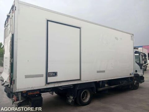  occasion 93100 Frielas
