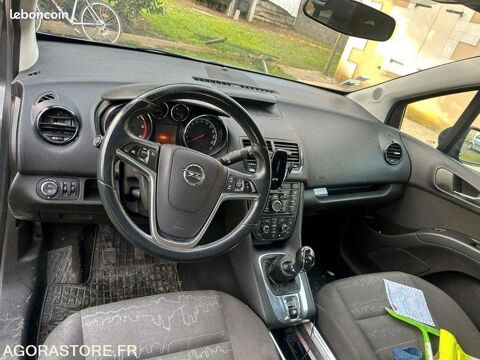Image Annonce