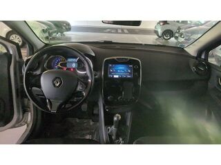 Clio VF15R5A0H51650700 occasion 93100 Versailles