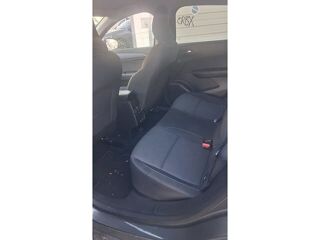 Arkana VF1RJL00X67266419 occasion 93100 Clichy