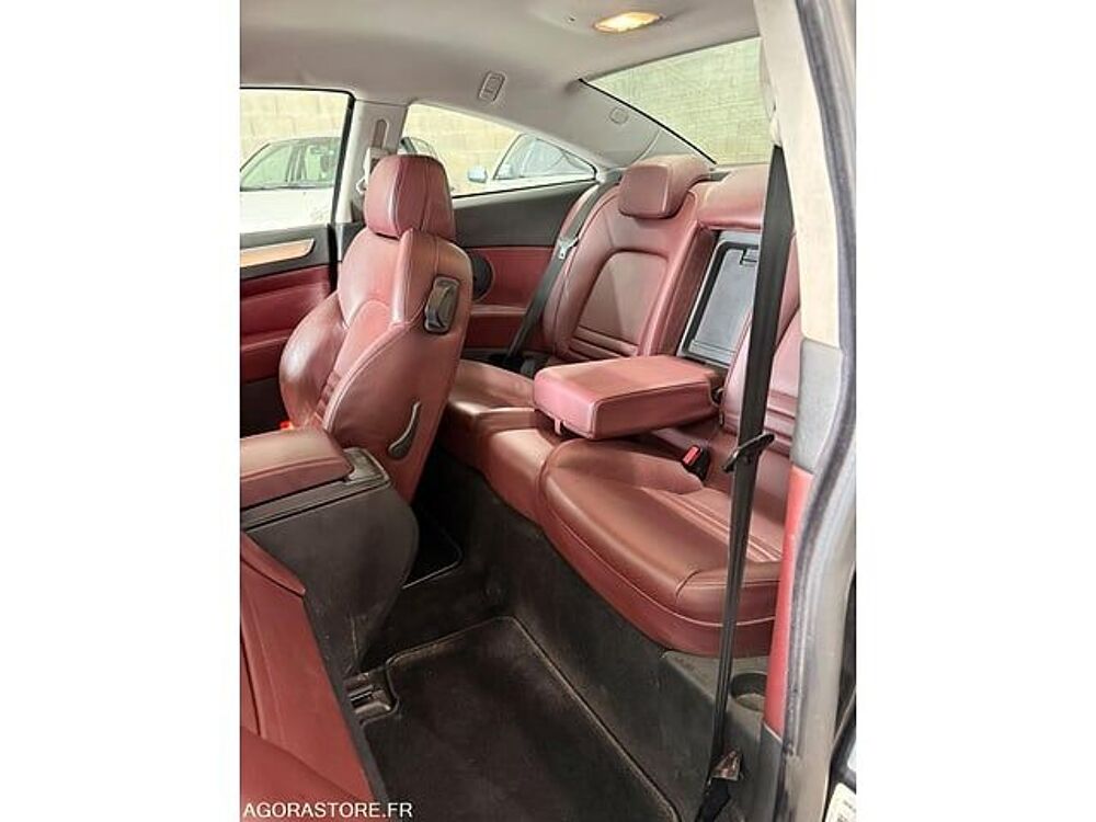407 VF36JXFVJ21328630 occasion 93100 Four