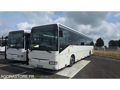   occasion 93100 Vannes