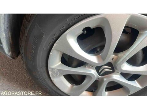 A3 WAUZZZ8V3JA057125 occasion 93100 Grand Bourgtheroulde
