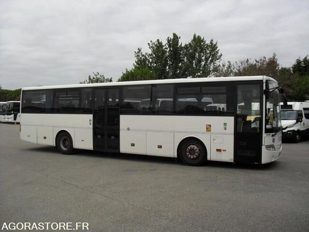   occasion 93100 Perpignan