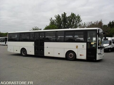   occasion 93100 Perpignan