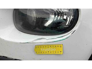 C3 VF7SWBHW6HT575650 occasion 93100 Fretin