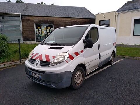 Image Annonce