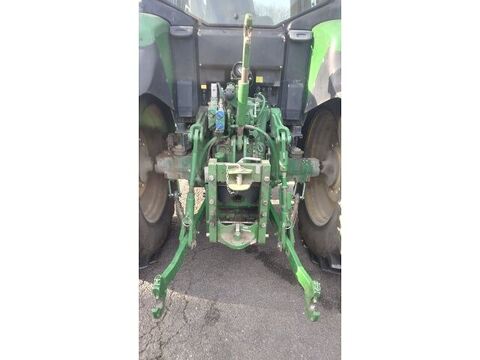  2012 occasion 93100 Auxonne