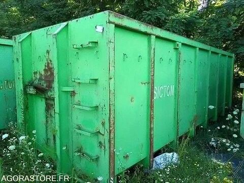   occasion 93100 Scherwiller