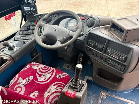   occasion 93100 Rambures