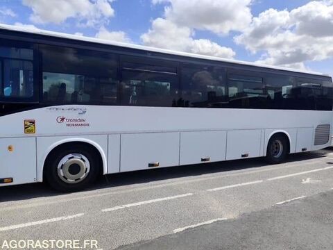   occasion 93100 Le Havre