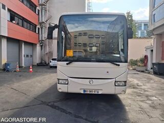   occasion 93100 Suresnes