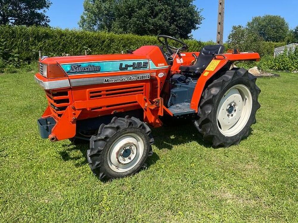   occasion 93100 Saint-Herv&eacute;