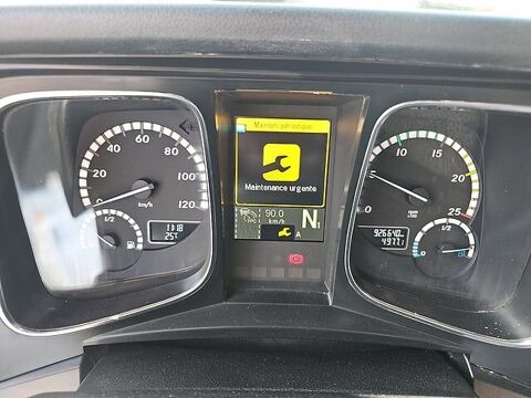   occasion 93100 Wissous