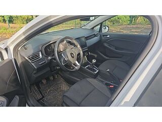 Clio VF1RJA00766185131 occasion 93100 Chameyrat