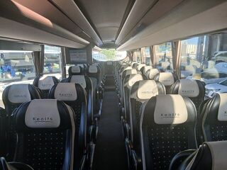   occasion 93100 Besan&ccedil;on