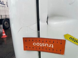   occasion 93100 Saint-Avit