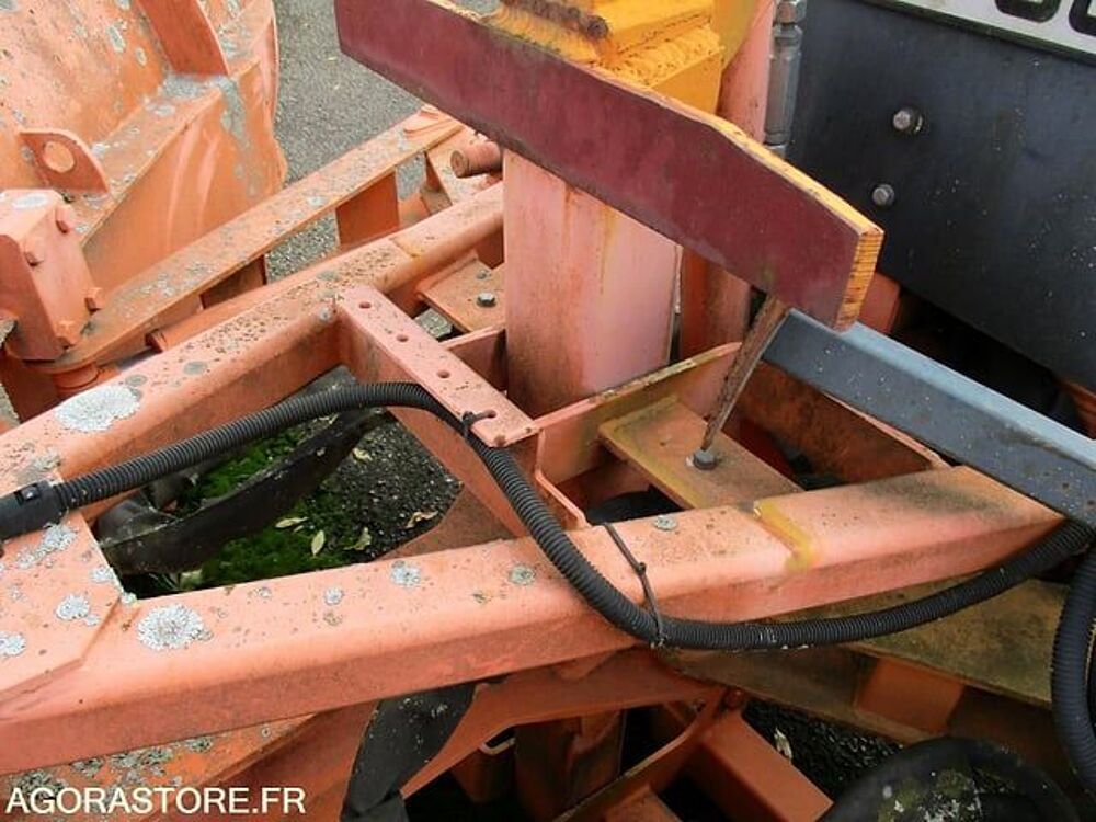  occasion 93100 &Eacute;vreux