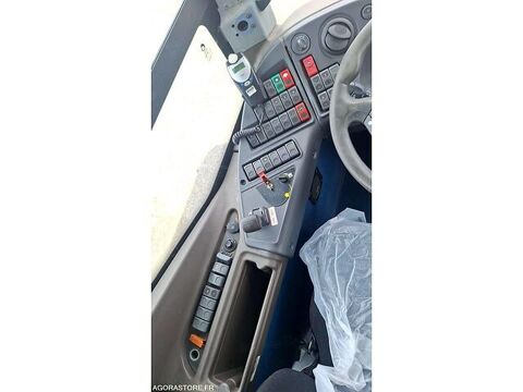   occasion 93100 Tours