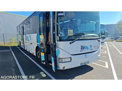   occasion 93100 Tours