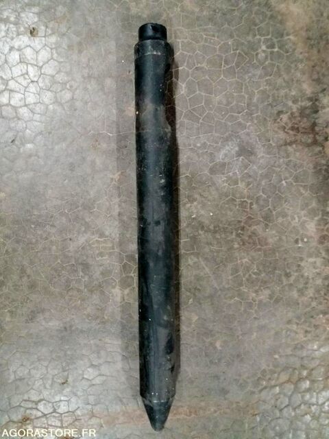 Utilitaire Utilitaire  occasion Amanvillers 93100