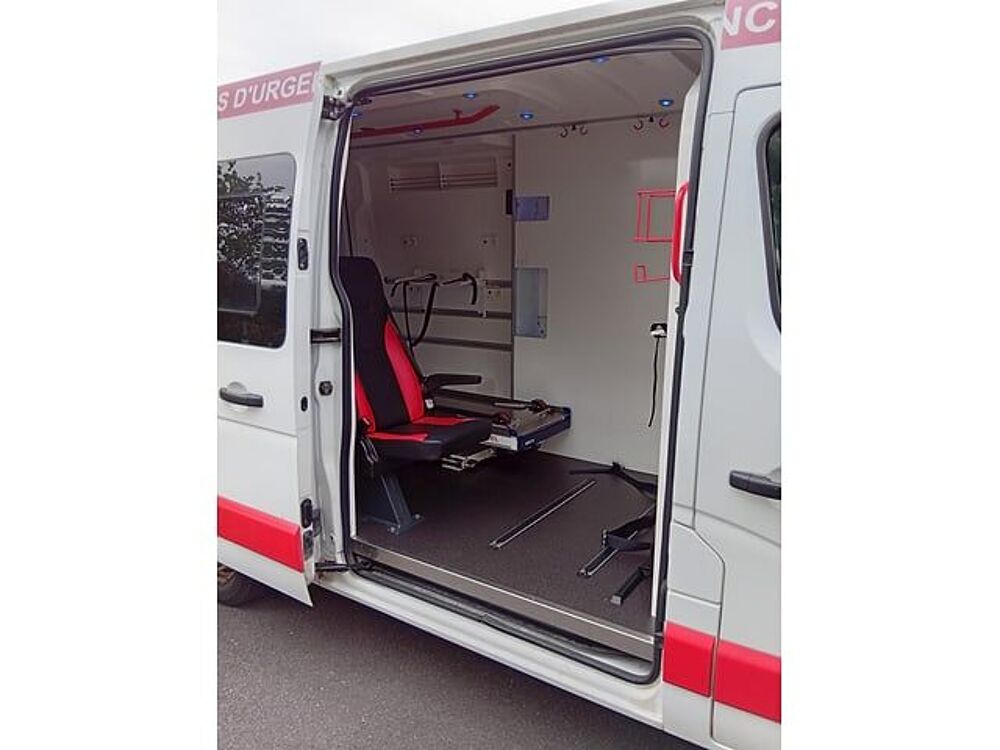   occasion 93100 Saint-Philbert-De-Grand-Lieu