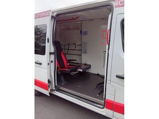   occasion 93100 Saint-Philbert-De-Grand-Lieu