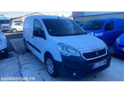 Partner VF37BBHW6GJ827155 occasion 93100 La Roche-De-Glun