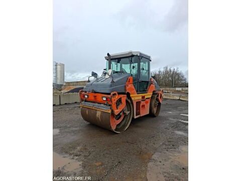  2010 occasion 93100 Montrond-Les-Bains