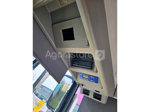  2008 occasion 93100 Montreuil