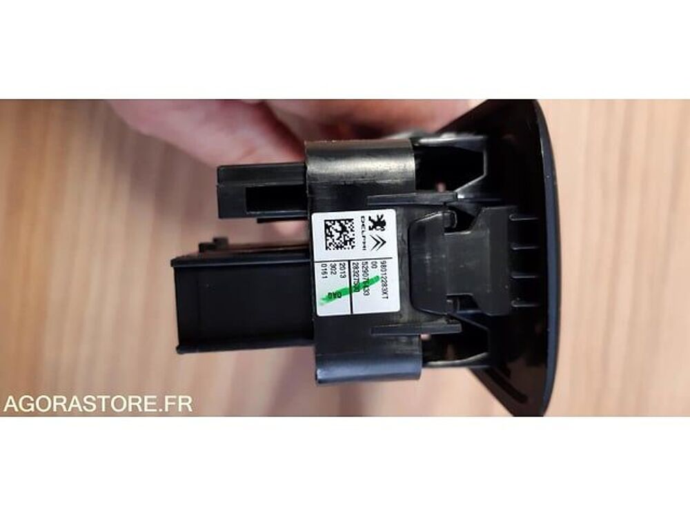  occasion 93100 Le Faou