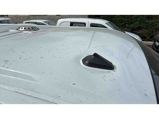 Trafic VF1FL000173792054 occasion 93100 La Roche De Glun