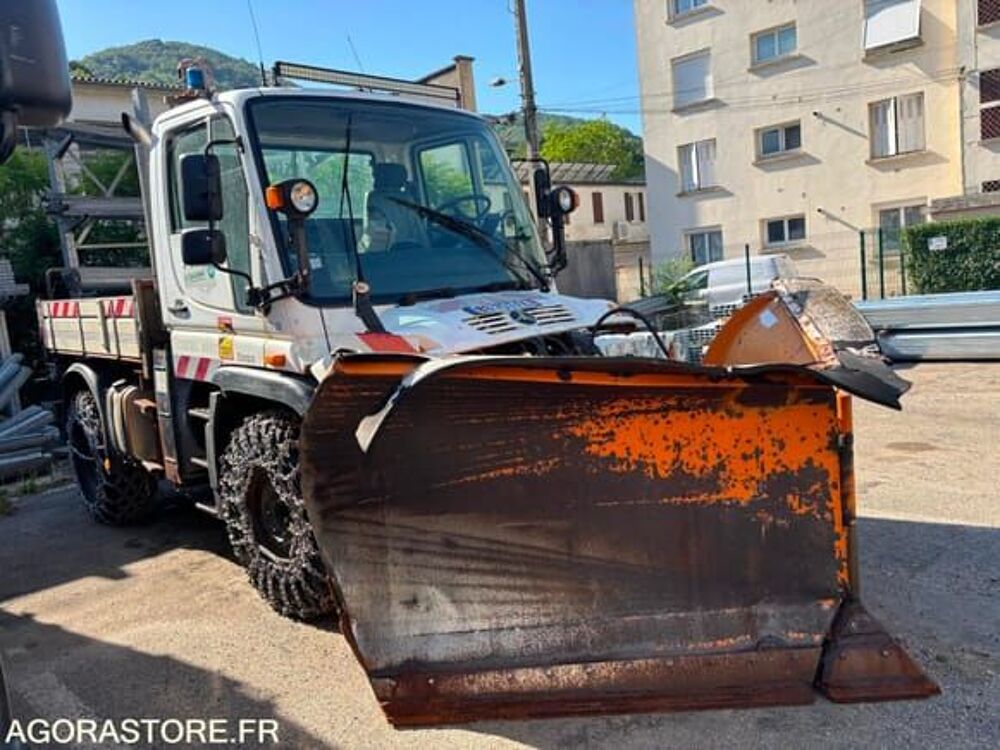   occasion 93100 Foix