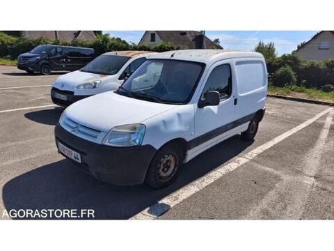 Image Annonce