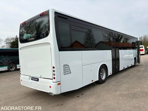   occasion 93100 Rambures