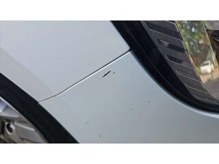 Clio VF1RJA00267087330 occasion 93100 Chameyrat