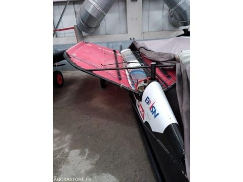   occasion 93100 Saint-Pierre-Quiberon