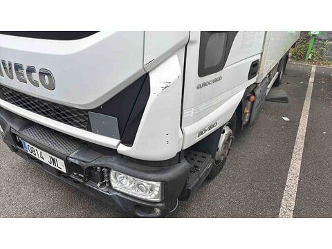   occasion 93100 San Sebastian