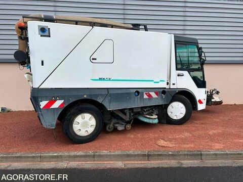  2012 occasion 93100 Aurillac