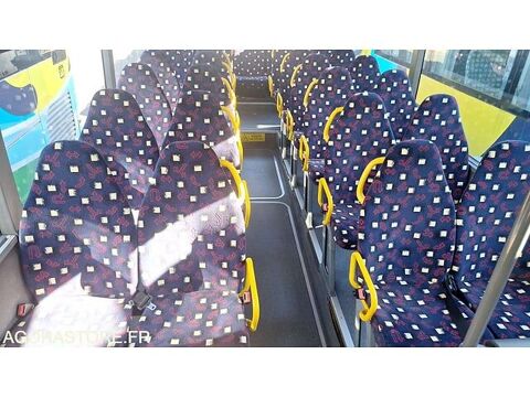   occasion 93100 Tours