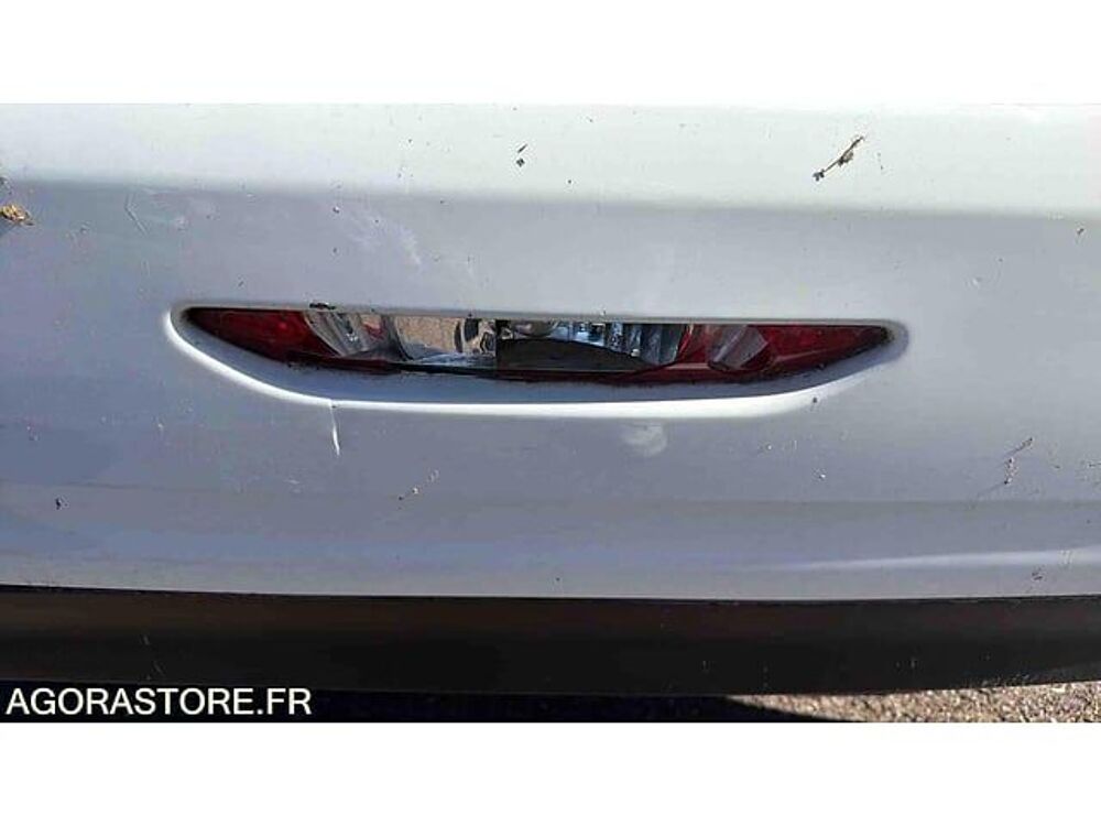 208 VF3CCYHYPKW118766 occasion 93100 Paris
