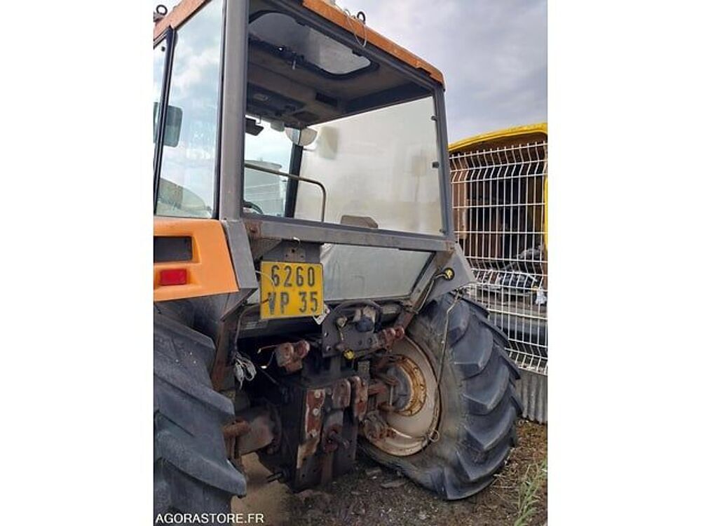   occasion 93100 Noyal-Ch&acirc;tillon-Sur-Seiche