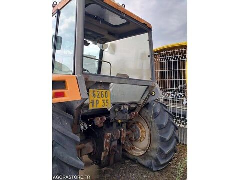   occasion 93100 Noyal-Ch&acirc;tillon-Sur-Seiche